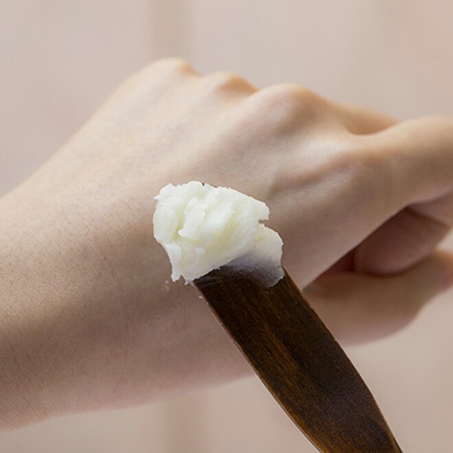 シアバター 無添加 ママバター フェイス&ボディバター 25g オーガニック ナチュラル ノンケミカル 自然 天然 MAMA BUTTER ボディバーム ボディバター 全身保湿 マルチバーム リップクリーム ヘアワックス ハンドクリーム アイクリーム