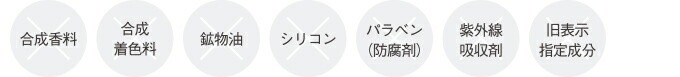 化粧水 無添加 イエル スパークリング モイスチャーミスト 100g IERU オーガニック 正規品 敏感肌 天然 ナチュラル ノンケミカル 自然 HERBAL SKINCARE