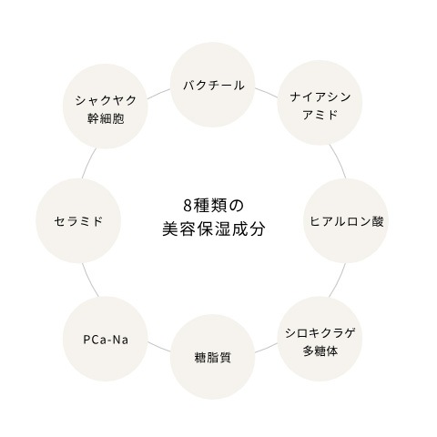 化粧水 無添加 イエル スパークリング モイスチャーミスト 100g IERU オーガニック 正規品 敏感肌 天然 ナチュラル ノンケミカル 自然 HERBAL SKINCARE