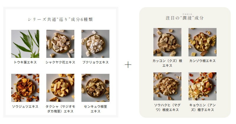 化粧水 無添加 イエル スパークリング モイスチャーミスト 100g IERU オーガニック 正規品 敏感肌 天然 ナチュラル ノンケミカル 自然 HERBAL SKINCARE