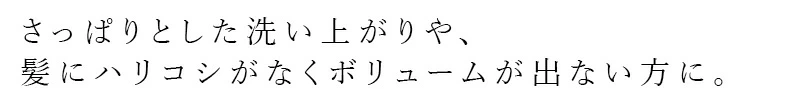 シャンプー 余[yo] 余白１ シャンプー 素髪感 詰替え 300mL 正規品 日本製 アミノ酸系シャンプー さっぱり さらさら仕上げノンシリコン 天然由来100％ 頭皮ケア ナチュラル