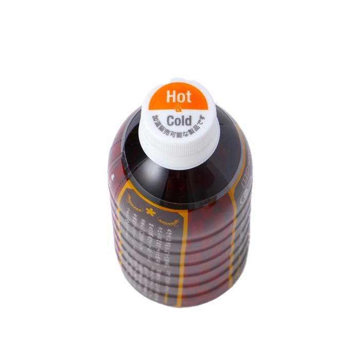 お茶 創健社 有機ほうじ茶（PET）330ml 正規品 国内産 無農薬 有機栽培 有機JAS認定品 お茶 ペットボトル