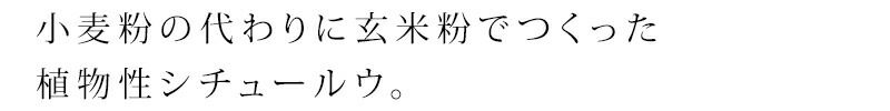 シチュー 保存料 無添加 オーサワジャパン オーサワ まろやかシチュールウ 120g シチューソース 正規品   保存料 無添加