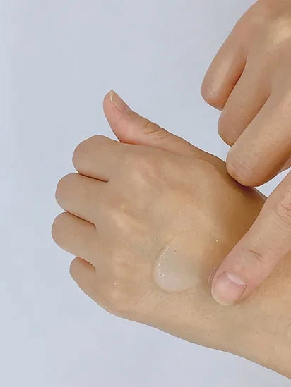 乳液 Body Clay ねんどのミルキィローションお試し用 10ml 正規品 国内産 低刺激 ホホバオイル 保湿成分 クレイ 界面活性剤不使用 モンモリロナイト カオリン ボディクレイ ベビーケア