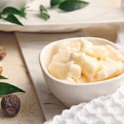 ハンドクリーム 無添加 ママバター ウィズ ハンドクリーム 40g 無香料 オーガニック ナチュラル ノンケミカル 自然 スキンケア 天然 MAMA BUTTER ハンドケア ネイルケア ボディクリーム  ネイルクリーム ノンフレグランス