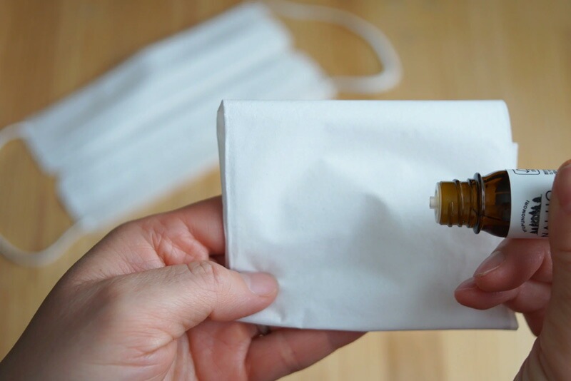 精油 NALUQ エッセンシャルオイル 北海道モミ 5ml 無添加 正規品 国内産 ナチュラル 天然 北海道産原料 モミの木 トドマツ アロマオイル ナルーク フプの森