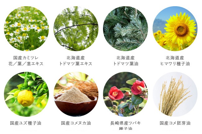 ヘアオイル 凜恋（リンレン）スカルプ＆ヘア オイル カモミール＆モミ 50mL 購入金額別特典あり 正規品 ヘアケア 天然 自然 ナチュラル 植物由来 成分 ノンシリコン クレンジング＆保湿 頭皮マッサージ 頭皮ケア 美容保湿成分 フラーレン配合 rinRen