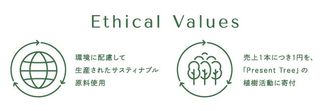 ヘアオイル 凜恋（リンレン）スカルプ＆ヘア オイル カモミール＆モミ 50mL 購入金額別特典あり 正規品 ヘアケア 天然 自然 ナチュラル 植物由来 成分 ノンシリコン クレンジング＆保湿 頭皮マッサージ 頭皮ケア 美容保湿成分 フラーレン配合 rinRen