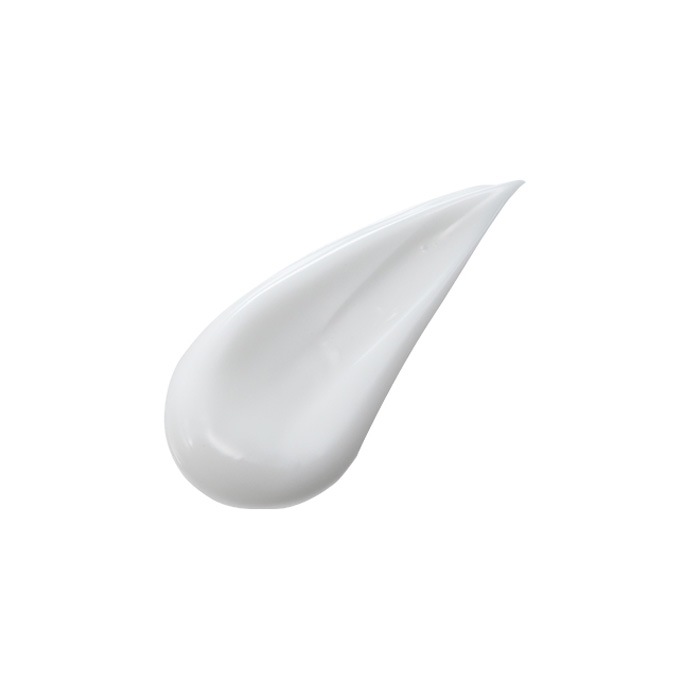 ボディローション 無添加 ママバター ウィズ ボディミルクローション 150g オーガニック ナチュラル ノンケミカル 自然 スキンケア 天然 MAMA BUTTER ボディクリーム  ベビーケア キッズケア マタニティケア ボディミルク ノンフレグランス