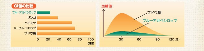 シロップ 有機 アルマテラ 有機アガベシロップ ローダーク 330g オーガニック 保存料 無添加 正規品 食用シロップ 食品 低GI ダイエット 黒糖