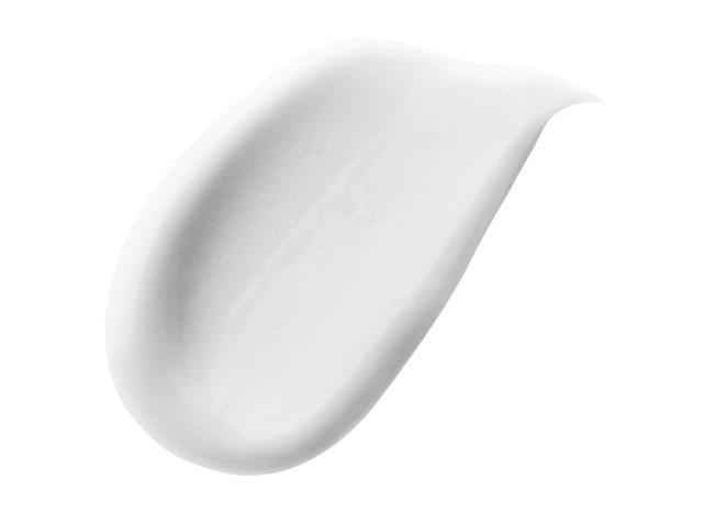 クレンジング 無添加 ママバター マイン クレンジングミルク 150ml 正規品 オーガニック ナチュラル ノンケミカル 自然 スキンケア 天然 MAMA BUTTER シアバター メイク落とし オレンジ ゼラニウム フレッシュな香り アロマ 洗顔