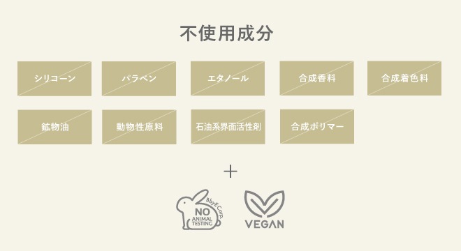 クレンジング 無添加 ママバター マイン クレンジングミルク 150ml 正規品 オーガニック ナチュラル ノンケミカル 自然 スキンケア 天然 MAMA BUTTER シアバター メイク落とし オレンジ ゼラニウム フレッシュな香り アロマ 洗顔