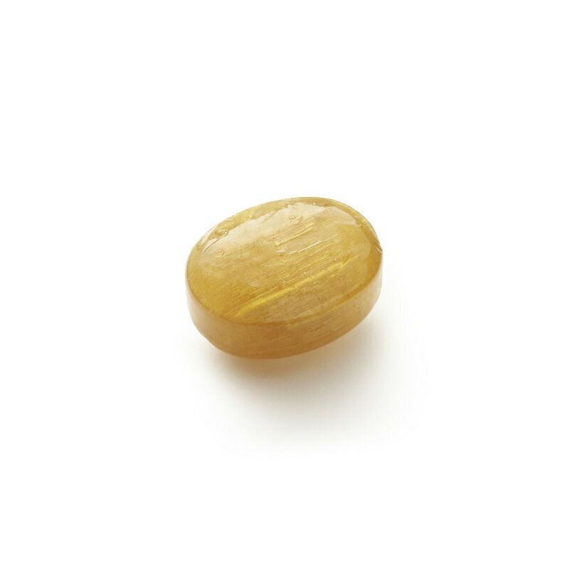 のど飴 たかくら だいじょうぶなもの レザーウッドハニー + ハーブキャンディ 51g 保存料 無添加 正規品  ギルトフリー 風邪 ハチミツ ノンケミカル 花粉 百年はちみつのど飴