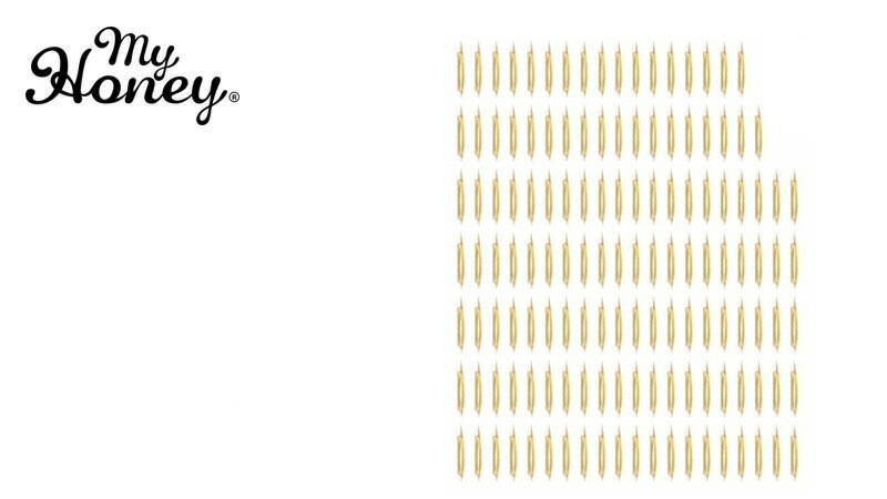 蜂蜜 スティック 詰替え my Honey マイハニーキッス アカシア  2.5g×100本 (250g) 正規品 日本製 ハンガリー産アカシアはちみつ ステックタイプ ケースなし スーパーフード マイハニー