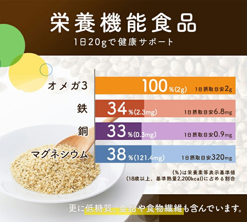 麻の実ナッツ ヘンプキッチン 有機麻の実ナッツ 160g 保存料 無添加 有機JAS認定品 正規品 オーガニック 有機 ヘンプ 麻 スーパーフード ローフード 食物繊維 ヘンプシード  hemp kitchen
