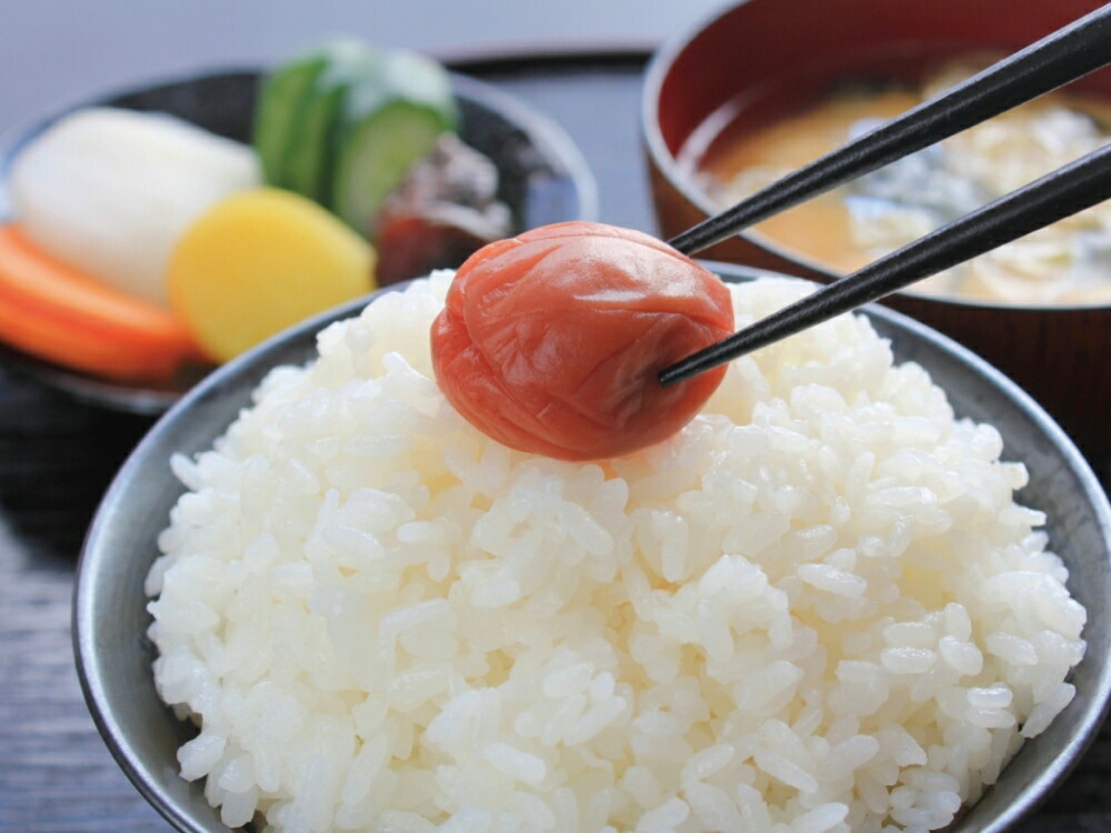 梅干し マルシマ 宇戸平さんの紀州梅干し 仙人梅 800g 正規品 国内産 保存料 無添加 オーガニック 無農薬 有機   純正食品マルシマ