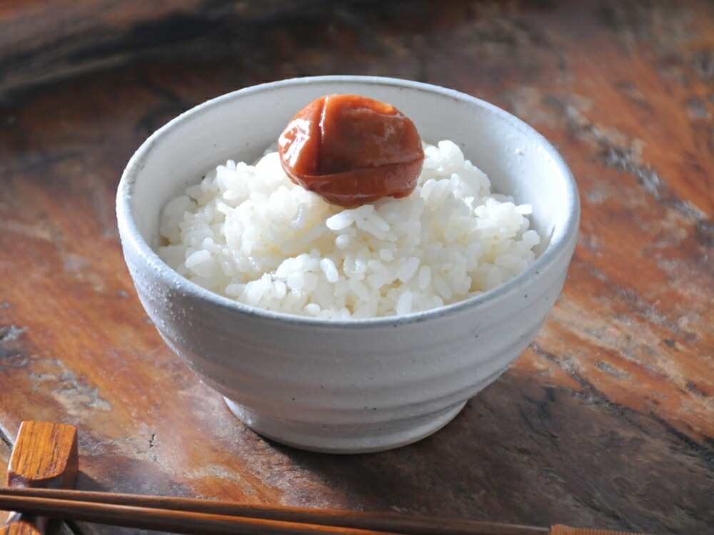 梅干し マルシマ 宇戸平さんの紀州梅干し 仙人梅 800g 正規品 国内産 保存料 無添加 オーガニック 無農薬 有機   純正食品マルシマ