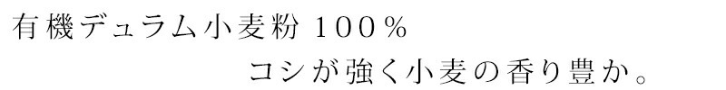スパゲティ 保存料 無添加 オーサワジャパン オーサワの有機スパゲッティ 正規品 正規品 オーガニック 有機 有機JAS   保存料 無添加