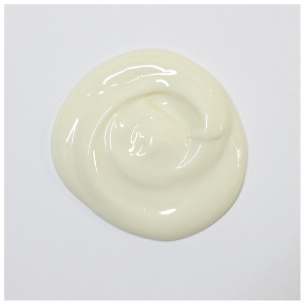 アイクリーム オーガニック マルティナ martina アイケアクリーム 15ml 無添加 正規品 スキンケア 目元 エイジング 天然 ナチュラル ノンケミカル 自然