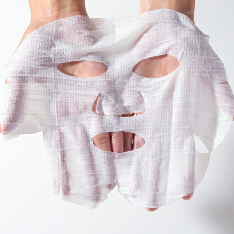 フェイスパック 無添加 ママバター フェイスクリームマスク ラベンダー＆ゼラニウムの香り 18ml x 3 オーガニック ナチュラル ノンケミカル 自然 スキンケア 天然 MAMA BUTTER シアバター オールインワン 保湿 ラベンダー ゼラニウム アロマ