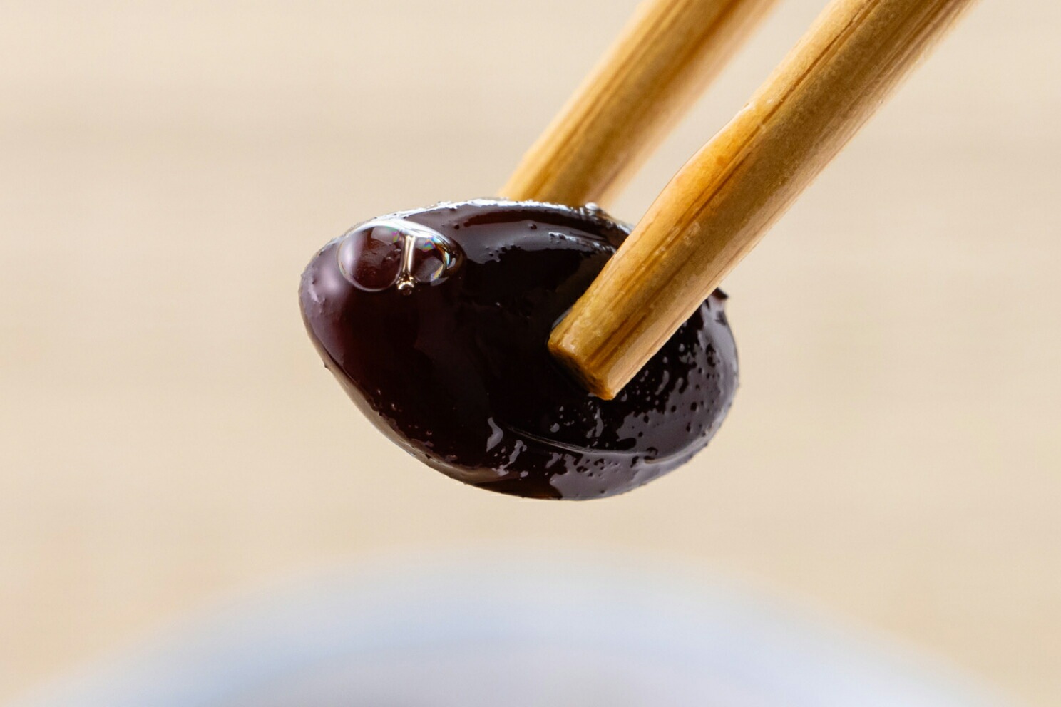 煮豆 マルシマ 黒煮豆 120g 直火釜炊き 正規品 国内産 保存料 無添加   遺伝子組み換え原料不使用