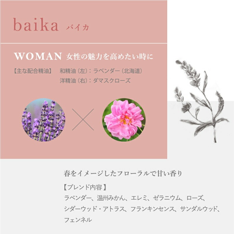 天然精油 ハンドクリーム ハナトミ hana to mi ハンドクリーム 40g 正規品 無添加 ナチュラル ノンケミカル 自然 香り オーガニック 植物療法士