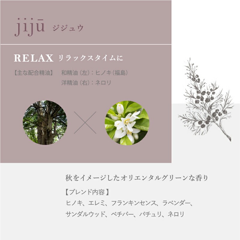 天然精油 ハンドクリーム ハナトミ hana to mi ハンドクリーム 40g 正規品 無添加 ナチュラル ノンケミカル 自然 香り オーガニック 植物療法士