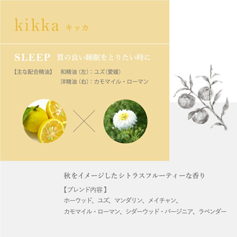 天然精油 ハンドクリーム ハナトミ hana to mi ハンドクリーム 40g 正規品 無添加 ナチュラル ノンケミカル 自然 香り オーガニック 植物療法士
