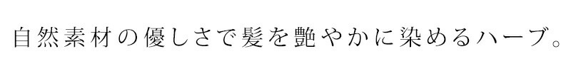 白髪染め 無添加 ナイアード ヘナ＋木藍（黒茶系） 100g オーガニック 正規品 ヘアケア 全体染め ノンシリコン 天然 ナチュラル ノンケミカル 自然 ノンジアミン 自宅