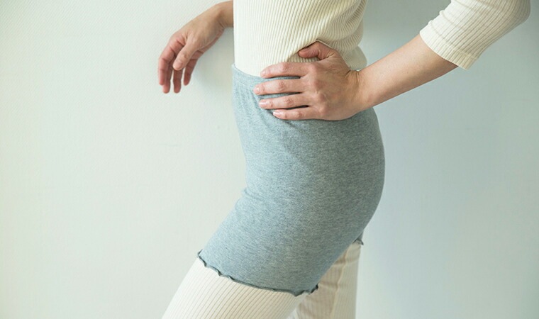 ニットパンツ 天衣無縫 夏のおやすみニットパンツ オーガニックコットン オーガニック 無添加 正規品 無農薬 ノンケミカル てんいむほう
