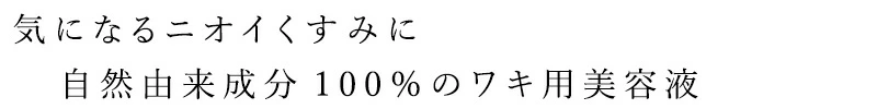 デオドラント だいじょうぶなもの DE ロールオン 50ml 購入金額別特典あり 無添加 正規品 消臭スキンローション 制汗剤 天然 ナチュラル ノンケミカル ワキ美容液