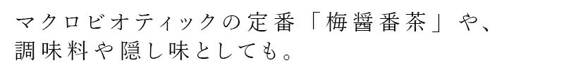 梅醤 ムソー 無双本舗 有機梅醤陽寿 250g 正規品   保存料 無添加   有機JAS認証 オーガニック 奈良県産梅 調味料