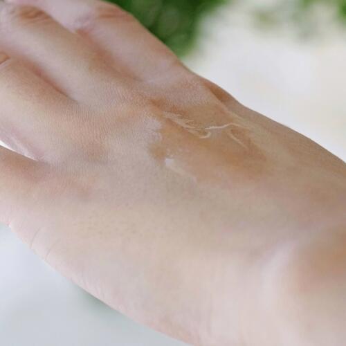 化粧水 無添加 リンカ オーガニック ミストローション 120ml  正規品 天然成分100％ 保湿ローション スキンケア フェイスケア ハマナスエキス アルコールフリー グリセリンフリー 天然 ナチュラル ノンケミカル 自然 さっぱり しっとり RINKA