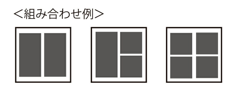 メイクパレット 無添加 ルアモ 木製パレット 天然木 無垢材 ブナ ケヤキ オーガニック ナチュラル ノンケミカル 自然 メイク 天然