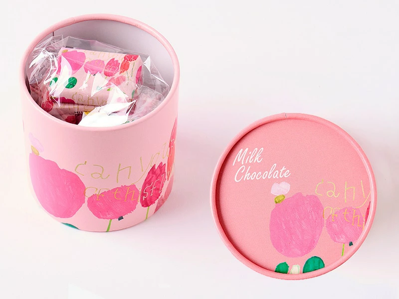 チョコレート オーガニック Artisan アートBOX フェアトレードミルクチョコレート 正規品 保存料 無添加   ノンケミカル 自然 アーティザン 有機チョコレート 第三世界ショップ