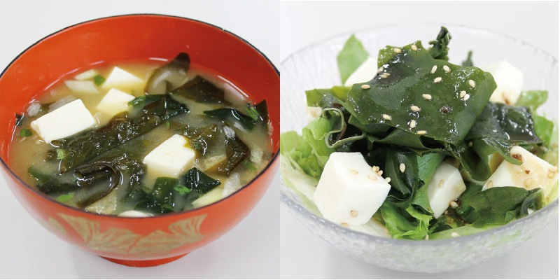乾燥わかめ ムソー素干しわかめ 25g 正規品 三重県 答志島 桃取地区の素干しわかめ 磯の香り まろやかな味わい 無添加わかめ 塩蔵していない