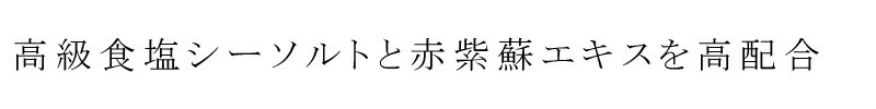 歯磨き粉 無添加 パルセイユ ソルティハミガキ 75g 歯磨き粉 正規品 オーガニック ナチュラル 天然 歯みがき 塩 天然 ナチュラル ノンケミカル 自然