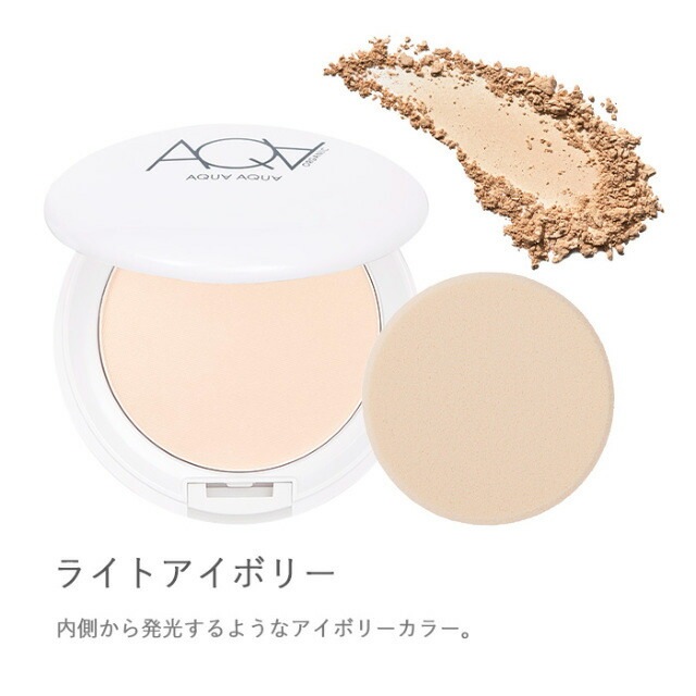 むぎごころ【本店】