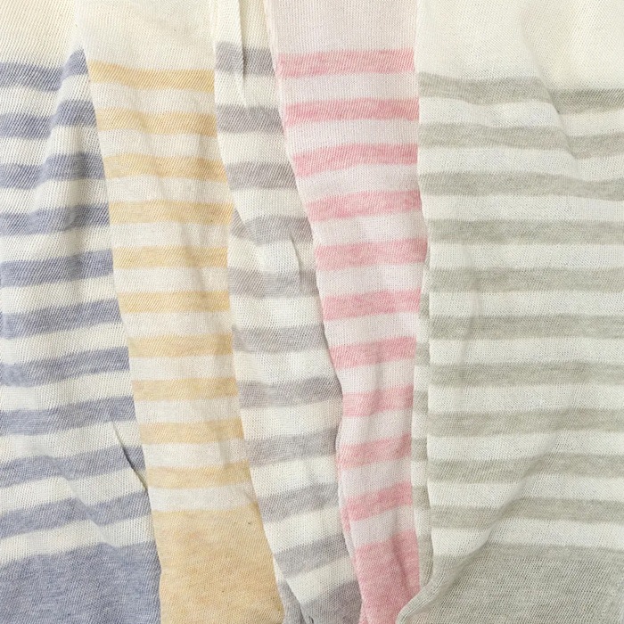 アームカバー SOUKI SUNNY＆SNOWY BOTANICALDYE ORGANIC COTTON アームカバー 購入金額別特典あり 正規品 日本製 夏用 アームカバー UVカット 紫外線対策 日焼け対策 接触冷感 日除け 創喜 奈良の靴下