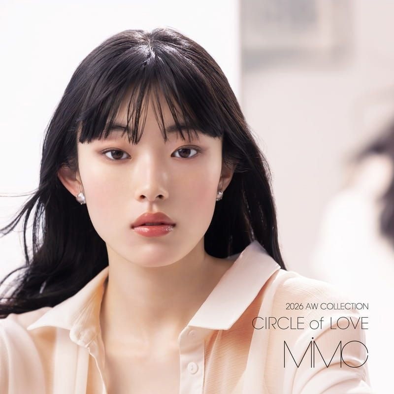 【リキッドリーファンデ102 サンプルプレゼント】アイシャドウ MiMC ビオモイスチュアシャドー チップ付き プレストタイプ 日本製 保湿 オーガニックコスメ ナチュラル しっとり ツヤ 高発色 フルーツオイル ミネラルパウダー 天然色素 植物美容成分