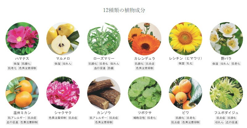 保湿クリーム 無添加 リンカ オーガニック バームクリーム 45g 正規品 ローズ＆ゼラニウムの香り 天然成分 スキンケア フェイスケア ハマナスエキス アルコール・ グリセリンフリー 天然 ナチュラル ノンケミカル 自然 もっちり なめらか 年齢肌 RINKA
