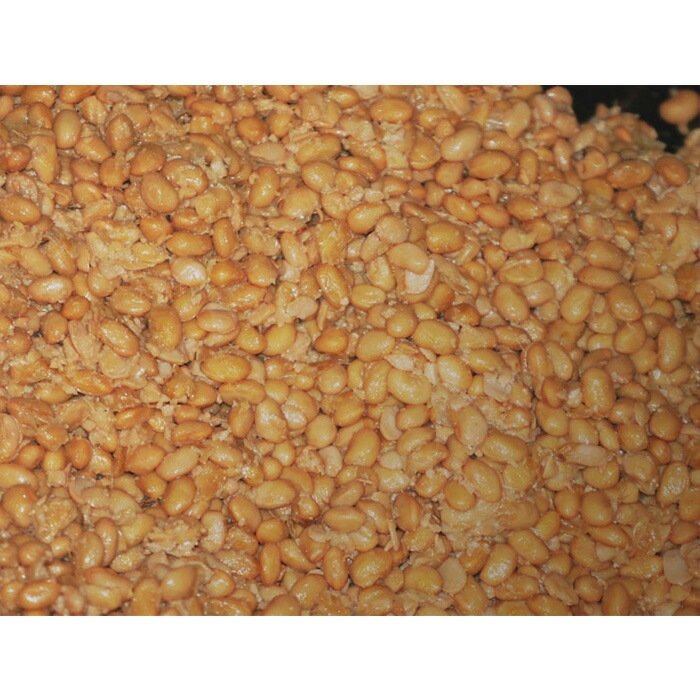 醤油 笛木醤油 金笛 丸大豆しょうゆ 1L 正規品 発酵 熟成 本醸造  保存料 無添加   保存料 無添加 本醸造丸大豆醤油