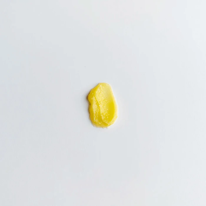 保湿バーム FofO ビーバーム 10g 正規品 無添加 天然 蜜蝋バーム ミツロウ マルチバーム リップケア ハンドケア 沖縄コスメ オリーブオイル フォフォ FROMO フローモ 月桃 カーブチー