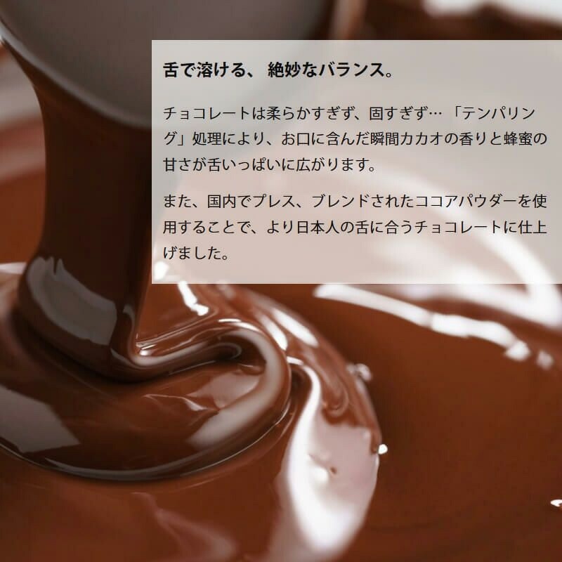 クッキー my Honey ハニーショコラサンド リープ1個入 LEAP 正規品 日本製 ハンガリー産アカシアはちみつ チョコレートサンドクッキー グルテンフリー アレルギーフリー 小麦・砂糖・卵・乳製品不使用 ハンドメイド マイハニー