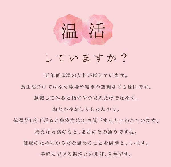 入浴剤 しぜんのめぐみすい 天然100％入浴料 心休水 本体 600mL ヒバの香り 無添加 正規品 沐浴剤 液体入浴剤 バスミルク 天然 ナチュラル ノンケミカル 自然