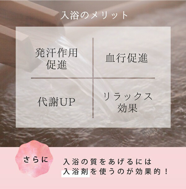 入浴剤 しぜんのめぐみすい 天然100％入浴料 心休水 本体 600mL ヒバの香り 無添加 正規品 沐浴剤 液体入浴剤 バスミルク 天然 ナチュラル ノンケミカル 自然