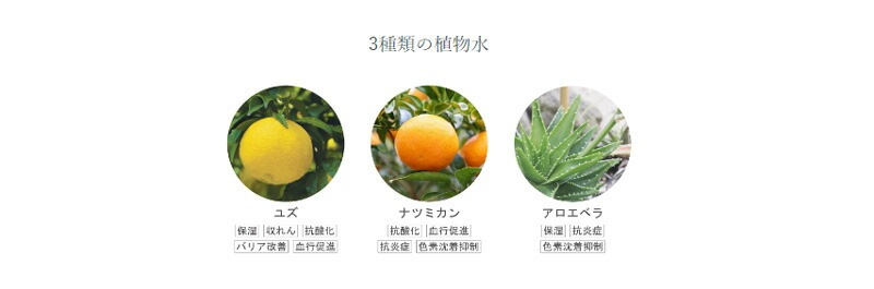 美容液 無添加 リンカ ユズ オーガニック ダブルエッセンス 60ml 正規品 天然成分100％ 2層式美容液 スキンケア フェイスケア 柚子 夏ミカン アルコールフリー グリセリンフリー 乳化剤不使用 天然 ナチュラル ノンケミカル 自然 さっぱり しっとり RINKA