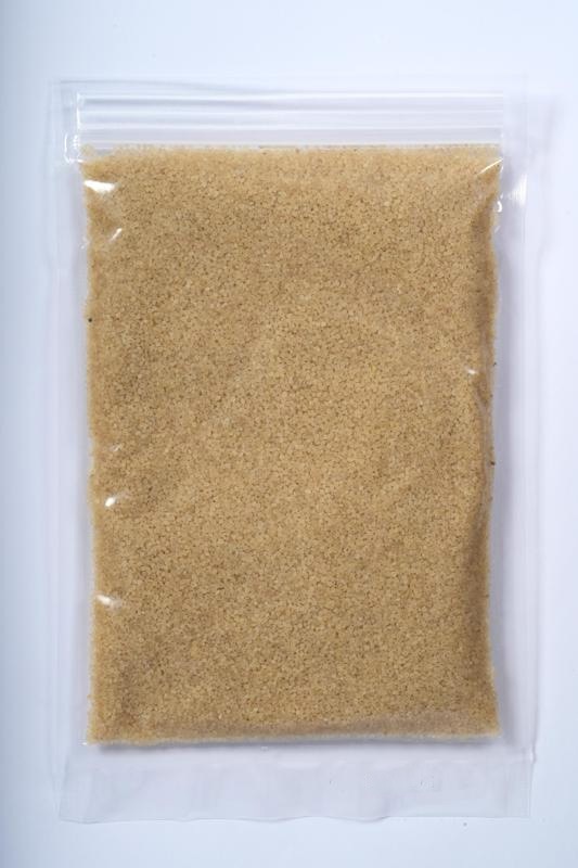 雑穀米 創健社 北海道産 うるちひえ 170g 正規品 国内産   保存料 無添加  稗