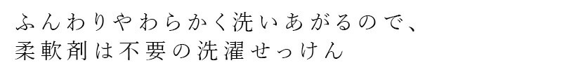 シャボン玉石けん 洗濯用洗剤 EM液体洗濯せっけん5L 【シャボン玉石けん】 正規品 無添加 洗濯石けん 液体タイプ ナチュラル EM使用 香料・着色料・酸化防止剤・合成界面活性剤不使用 ドラム式対応