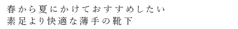 靴下 オーガニックコットン 天衣無縫 メッシュソックス 購入金額別特典あり オーガニック正規品 無農薬 ノンケミカル 薄手ソックス てんいむほう
